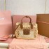 miumiu 5BA286
